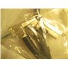 Image 2 : SAND BLASTING HOSE & NOZZLE