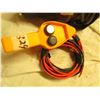 Image 3 : ATV WNCH 2000 LB 12 VOLT