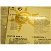 Image 2 : RIVER RUN TUBE (NEWIN BOX)