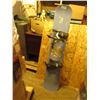 Image 1 : SNOWBOARD