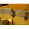 Image 3 : SNOWBOARD
