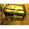 Image 1 : CHAMPION 4000 WATT GENERATOR