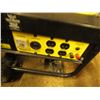 Image 2 : CHAMPION 4000 WATT GENERATOR