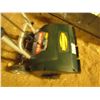Image 2 : YARDWORKS ELECTRIC SNOWBLOWER