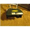 Image 3 : YARDWORKS ELECTRIC SNOWBLOWER