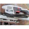 Image 2 : DIESEL BRAND SIDE GRINDER & SANDER