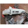 Image 3 : DIESEL BRAND SIDE GRINDER & SANDER