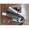 Image 2 : DIESEL BRAND JIG SAW