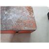 Image 4 : SNAP-ON TOOL BOX W/ SOCKETS & WRENCHES