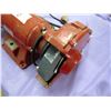Image 2 : 6 INCH BENCH GRINDER