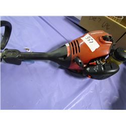 WHIPPER SNIPPER (HOMELITE)