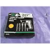 Image 1 : AIR CHISEL (POWER FIST) *NEW*