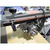 Image 2 : RADIAL ARM SAW (DEWALT-740)