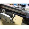 Image 3 : RADIAL ARM SAW (DEWALT-740)
