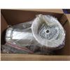 Image 2 : CAST IRON MEAT GRINDER (#32) *NEW*