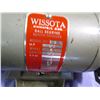 Image 2 : 6 INCH BENCH GRINDER (1/3 HP) *WISSOTA*