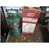 Image 1 : COLEMAN LANTERN (321C)