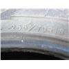 Image 2 : LOT OF 4 TIRES (255/70/18) *GOODYEAR WRANGLER*