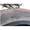 Image 2 : LOT OF 4 TIRES (225/60R/18) *GITI WINTER CONTROL*