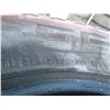 Image 2 : LOT OF 4 TIRES (35 X 12.50R 20 LT) *GENERAL GRABBER*