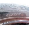 Image 2 : LOT OF 4 TIRES (225/65/17) *FIRESTONE DESTINATION*