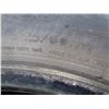Image 2 : LOT OF 4 TIRES (225/60R/17) *MICHELIN DEFENDER*