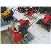 Image 3 : SNOWBLOWER (CRAFTSMAN 5 HP) *20 INCH CUT*