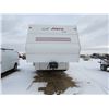 Image 2 : 1998 5TH WHEEL CAMPER TRAILER (JAYCO EAGLE-MODEL 323 RKS) *32 FOOT* (VIN# 1UJCJ02R3WIL20082)