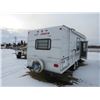Image 5 : 1998 5TH WHEEL CAMPER TRAILER (JAYCO EAGLE-MODEL 323 RKS) *32 FOOT* (VIN# 1UJCJ02R3WIL20082)