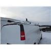 Image 7 : 2008 CHEVY EXPRESS CARGO VAN 2500 *SASK REG* 1GCHG39K781162654