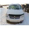 Image 2 : 2008 DODGE GRAND CARAVAN