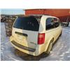 Image 4 : 2008 DODGE GRAND CARAVAN