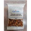 Image 1 : SIXTEEN BAGS OF PRALINE ALMONDS