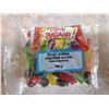 Image 1 : CASE OF SOUR JUBES (21 BAGS)