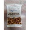 Image 1 : EIGHT BAGS OF PRALINE MIXED NUTS