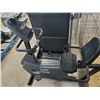 Image 1 : ELLIPTICAL