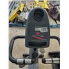 Image 2 : ELLIPTICAL