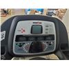 Image 2 : TREADMILL