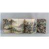 Image 3 : Wang Hui 1632-1717 Chinese Watercolor Booklet