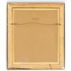 Image 8 : 10-Piece German Pencil Sketch on Paper with Frame