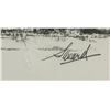 Image 4 : Canadian Limited Edition Artist Fred Savard Signed