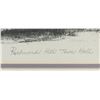 Image 5 : Canadian Limited Edition Artist Fred Savard Signed