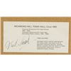 Image 8 : Canadian Limited Edition Artist Fred Savard Signed