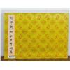 Image 2 : Hu Peiheng 1892-1965 Chinese Watercolor Booklet