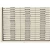 Image 3 : Agnes Martin American Modernist Ink on Paper