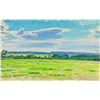 Image 1 : Tolkunov Pavlovich 1917-1996 Russian OOB COA