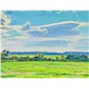 Image 3 : Tolkunov Pavlovich 1917-1996 Russian OOB COA