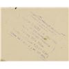 Image 7 : Tolkunov Pavlovich 1917-1996 Russian OOB COA