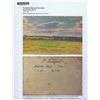 Image 8 : Tolkunov Pavlovich 1917-1996 Russian OOB COA