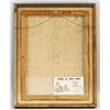 Image 6 : European Oil on Canvas Portrait Signed Firiutivh